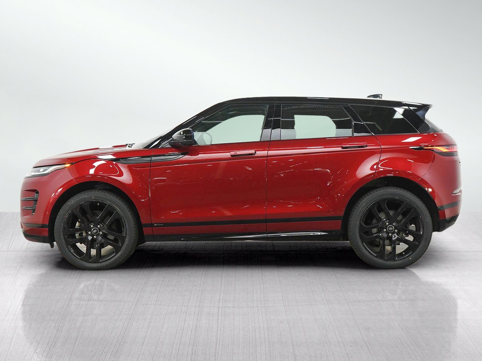 land rover range rover evoque 2020 SALZL2GX2LH030466 image land rover range rover evoque 2020 SALZL2GX2LH030466 image